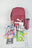 pack d'affaires scolaires